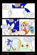1805Sonic__s_19th_Birthday__page_3_by_indeahsunn.