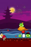 1810Angry-Birds-Seasons-Moon-Festival-iPhone-Background.