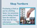 18130_Shop_Northern.