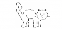 18191_ASCII-Art-Generator.