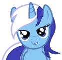 1823minuette_love_face_by_whifi-d4toejb.