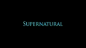 18308_Supernatural_season_1_opening_title.