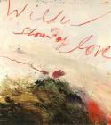 18337_Cy_Twombly.