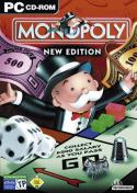 18358_monopoly.