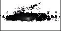 18452_dark-gif-lightning-night-Favim.