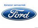 18565_Ford-osn.