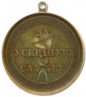 18596_medal_3.