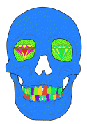 1860_skull_gif_by_stereo313.