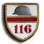 1863_116th_logo.