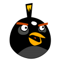 18689_angry_birds___black_by_gsgill37-d3h6a521.