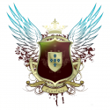 18728_conclave-logo-1-.
