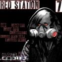 18761299965391_red-station-711.