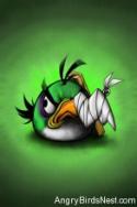 1876Angry-Birds-Boomerang-Bird-After-Battle-iPhone-Background-by-Scooterek-146x220.