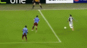 18844_Paul_Pogba_Amazing_Goal_-_Juventus_vs_Trabzonspor_2-0_20-02-201-new.