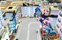 18850_sonic_adventure_2_wallpaper__escape_from_the_city_by_mike9711-d5axk66.