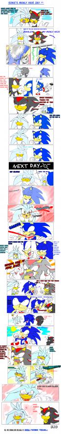 1901Sonic__s_manly_hair_day_by_missyuna.