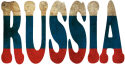 19057_World_Russia_Russian_flag_021050_.