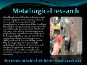 19253_Metallurgical_research.