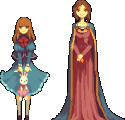 19289_6augustspriterequests_by_xyril19-d7y4jj3.