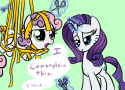 192uh____i_can_explain_by_tess_27-d3wvnmp.