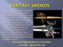 19397_Fantasy_swords.