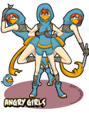 1941angry_girls___blue_by_anonazure-d4mf659.