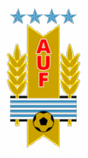 19545_140px-AUF_logo.