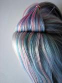 19595_blue-blue-hair-bubble-gum-hair-pink-pink-hair-Favim_com-104485.