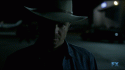19633_Justified_S04E13_Ghosts_2.