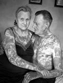 19665_old_people_with_tattoos_640_05.