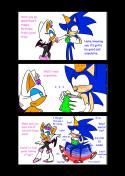 1976Sonic_opening_presents__page_7_by_indeahsunn.