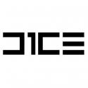 19841_DICE-logo.