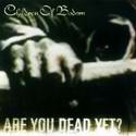 1984Bodom_are_you_dead_yet.