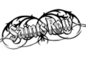 19880_7612_render_Saint_row_logo2.