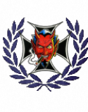 19911_emblem.