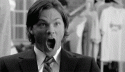 19913_Supernatural-GIFs-Sam-Winchester-Dean-Winchester-Screaming-Jared-Padalecki.