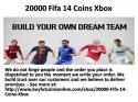 19956_20000_Fifa_14_Coins_Xbox.