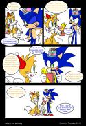 199Sonic__s_19th_Birthday__page_1_by_indeahsunn.