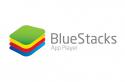 20118_BlueStacks_0_7_3_2605_Beta1.