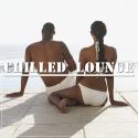 20141_1330967308_chilled-lounge500.