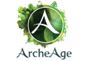 20171_logo_archeage.
