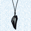 20343_Crystal-Necklace-1.