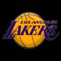 2039Lakers128.