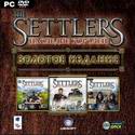 20461178880196_1178737394_the_settlers.