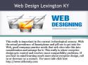 20592_Web_Design_Lexington_KY.