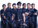 20651_kinopoisk_ru-The-Expendables-3-2438531--w--800.