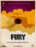 20691_Fury_Poster1.