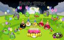 20747_angry_birds_happy_birthday_by_superangrybirdsfan64-d50ymge.