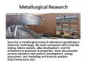 20753_metallurgical_research.