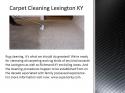20792_carpet_cleaning_lexington_ky.